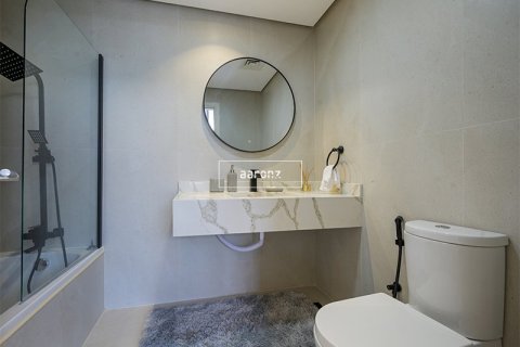 Apartment in Dubai 2 bedrooms, 138.1 sq.m. № 18195 - photo 17