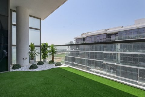 Apartment in Dubai 2 bedrooms, 138.1 sq.m. № 18195 - photo 21