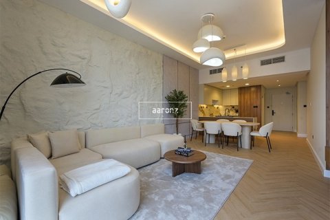 Apartment in Dubai 2 bedrooms, 138.1 sq.m. № 18195 - photo 2