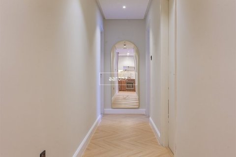 Apartment in Dubai 2 bedrooms, 138.1 sq.m. № 18195 - photo 13
