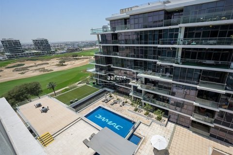 Apartment in Dubai 2 bedrooms, 138.1 sq.m. № 18195 - photo 24