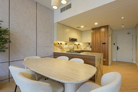 Apartment in Dubai 2 bedrooms, 138.1 sq.m. № 18195 - photo 6