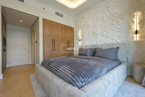 Apartment in Dubai 2 bedrooms, 138.1 sq.m. № 18195 - photo 9