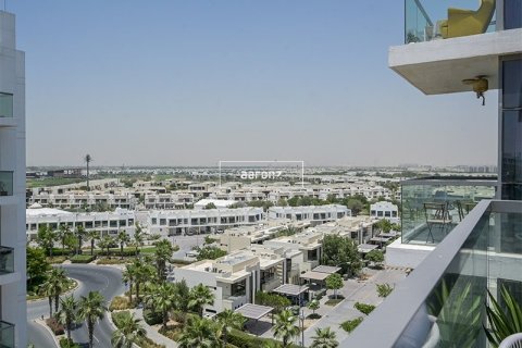 Apartment in Dubai 2 bedrooms, 138.1 sq.m. № 18195 - photo 23