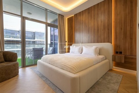 Apartment in Dubai 2 bedrooms, 138.1 sq.m. № 18195 - photo 10