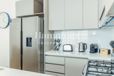 شقة في خور دبي, دبي 3 غرف نوم, 137.48993679 م² رقم 18205 - صورة 6