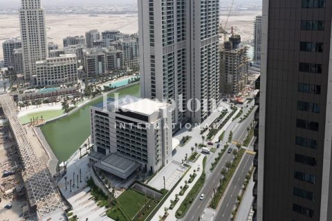 شقة في خور دبي, دبي 3 غرف نوم, 137.48993679 م² رقم 18205 - صورة 9
