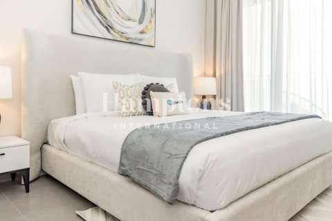 شقة في خور دبي, دبي 3 غرف نوم, 137.48993679 م² رقم 18205 - صورة 13