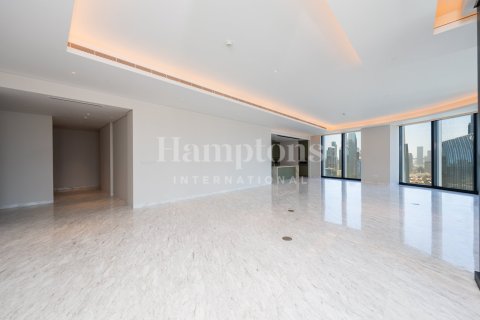 بناية في وسط مدينة دبي, دبي 4 غرف نوم, 493.77944500 م² رقم 18207 - صورة 10