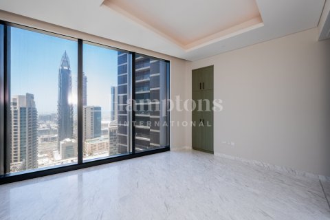 بناية في وسط مدينة دبي, دبي 4 غرف نوم, 493.77944500 م² رقم 18207 - صورة 16