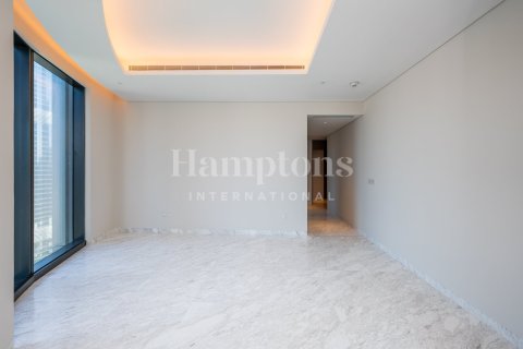 بناية في وسط مدينة دبي, دبي 4 غرف نوم, 493.77944500 م² رقم 18207 - صورة 9