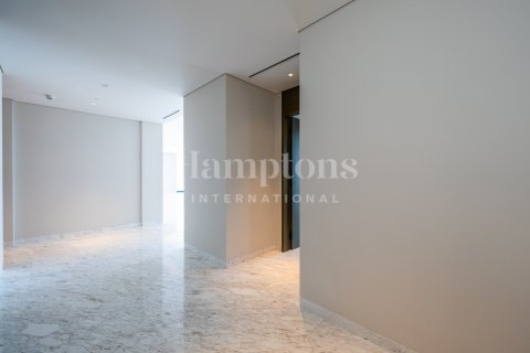بناية في وسط مدينة دبي, دبي 4 غرف نوم, 493.77944500 م² رقم 18207 - صورة 8