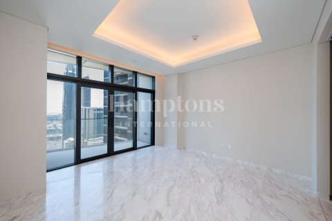 بناية في وسط مدينة دبي, دبي 4 غرف نوم, 493.77944500 م² رقم 18207 - صورة 13