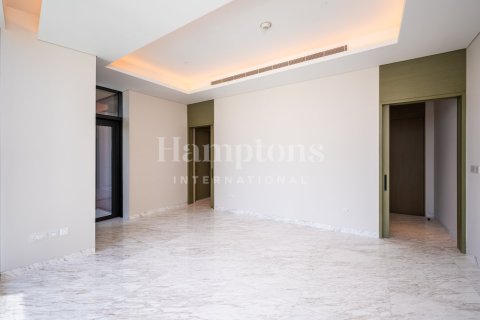 بناية في وسط مدينة دبي, دبي 4 غرف نوم, 493.77944500 م² رقم 18207 - صورة 7