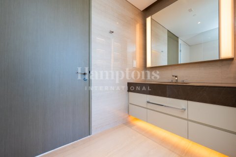 بناية في وسط مدينة دبي, دبي 4 غرف نوم, 493.77944500 م² رقم 18207 - صورة 19