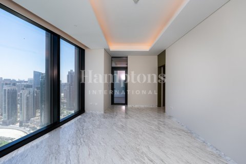 بناية في وسط مدينة دبي, دبي 4 غرف نوم, 493.77944500 م² رقم 18207 - صورة 2