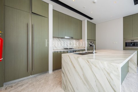 بناية في وسط مدينة دبي, دبي 4 غرف نوم, 493.77944500 م² رقم 18207 - صورة 14