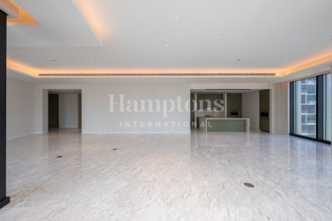 بناية في وسط مدينة دبي, دبي 4 غرف نوم, 493.77944500 م² رقم 18207 - صورة 11