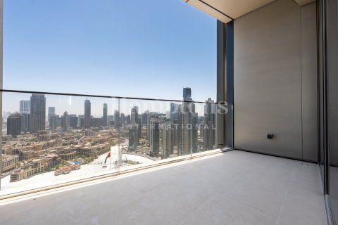 بناية في وسط مدينة دبي, دبي 4 غرف نوم, 493.77944500 م² رقم 18207 - صورة 22