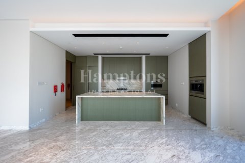 بناية في وسط مدينة دبي, دبي 4 غرف نوم, 493.77944500 م² رقم 18207 - صورة 5