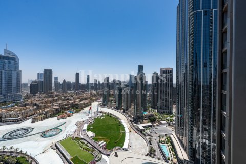 بناية في وسط مدينة دبي, دبي 4 غرف نوم, 493.77944500 م² رقم 18207 - صورة 25