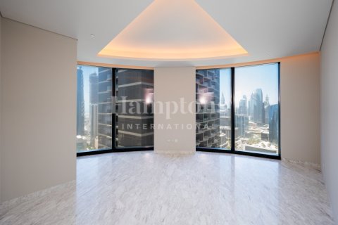 بناية في وسط مدينة دبي, دبي 4 غرف نوم, 493.77944500 م² رقم 18207 - صورة 12