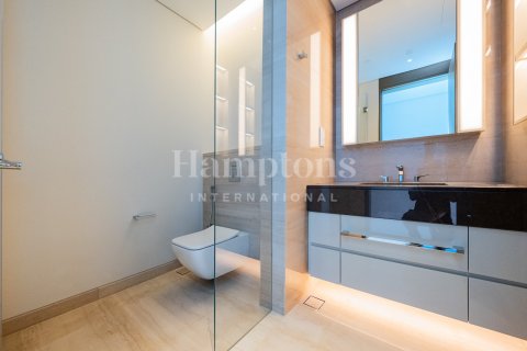 بناية في وسط مدينة دبي, دبي 4 غرف نوم, 493.77944500 م² رقم 18207 - صورة 20