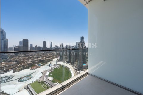 بناية في وسط مدينة دبي, دبي 4 غرف نوم, 493.77944500 م² رقم 18207 - صورة 21