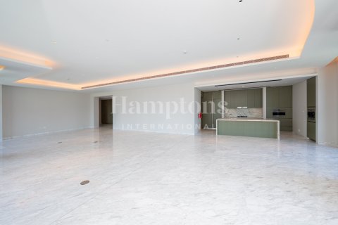 بناية في وسط مدينة دبي, دبي 4 غرف نوم, 493.77944500 م² رقم 18207 - صورة 4