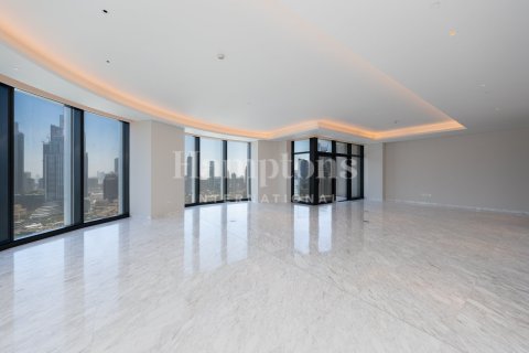 بناية في وسط مدينة دبي, دبي 4 غرف نوم, 493.77944500 م² رقم 18207 - صورة 15