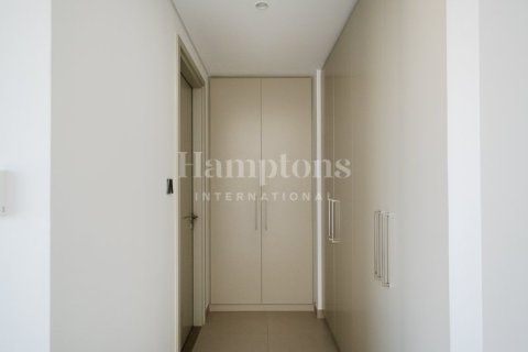 تاون هاوس في Sun, Arabian Ranches 3, دبي 3 غرف نوم, 180.46965168 م² رقم 18202 - صورة 17