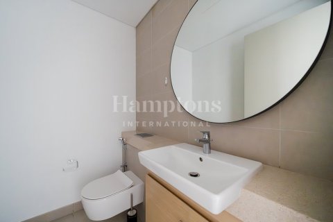 تاون هاوس في Sun, Arabian Ranches 3, دبي 3 غرف نوم, 180.46965168 م² رقم 18202 - صورة 12