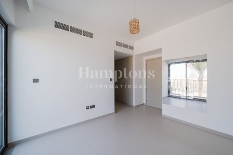 تاون هاوس في Sun, Arabian Ranches 3, دبي 3 غرف نوم, 180.46965168 م² رقم 18202 - صورة 3