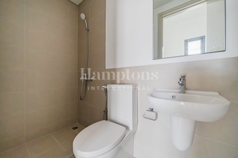 تاون هاوس في Sun, Arabian Ranches 3, دبي 3 غرف نوم, 180.46965168 م² رقم 18202 - صورة 13