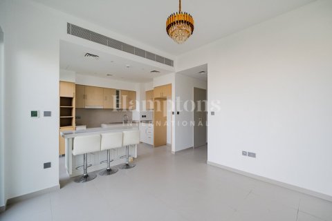 تاون هاوس في Sun, Arabian Ranches 3, دبي 3 غرف نوم, 180.46965168 م² رقم 18202 - صورة 1