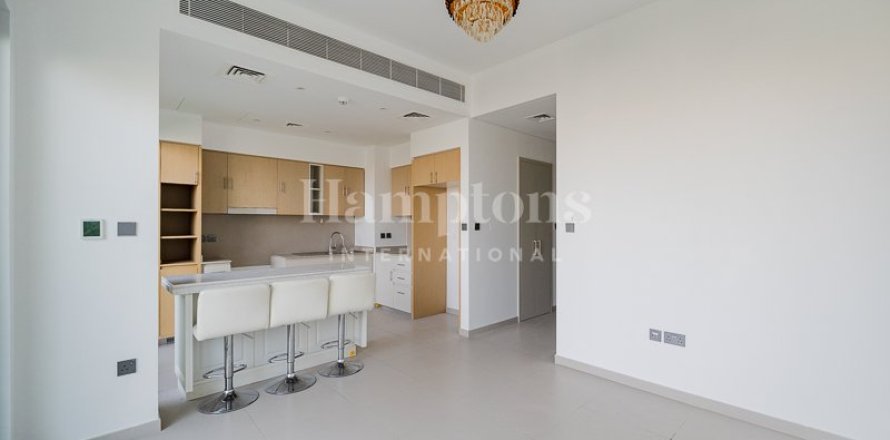 تاون هاوس في Sun, Arabian Ranches 3, دبي 3 غرف نوم, 180.47 م² رقم 18202