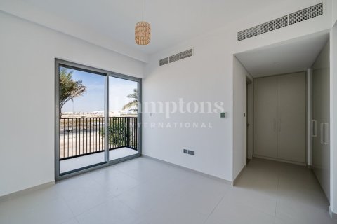 تاون هاوس في Sun, Arabian Ranches 3, دبي 3 غرف نوم, 180.46965168 م² رقم 18202 - صورة 4