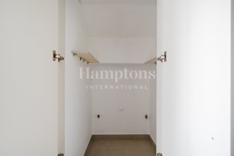 تاون هاوس في Sun, Arabian Ranches 3, دبي 3 غرف نوم, 180.46965168 م² رقم 18202 - صورة 10