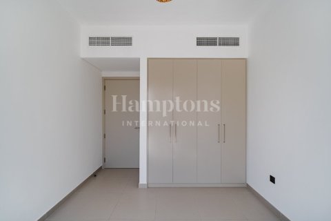 تاون هاوس في Sun, Arabian Ranches 3, دبي 3 غرف نوم, 180.46965168 م² رقم 18202 - صورة 8
