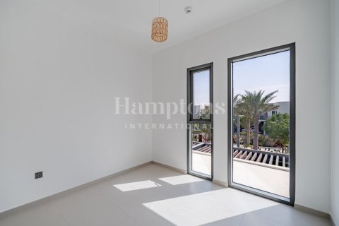 تاون هاوس في Sun, Arabian Ranches 3, دبي 3 غرف نوم, 180.46965168 م² رقم 18202 - صورة 7