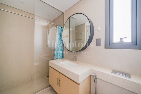تاون هاوس في Sun, Arabian Ranches 3, دبي 3 غرف نوم, 180.46965168 م² رقم 18202 - صورة 18