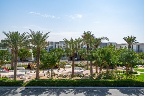 تاون هاوس في Sun, Arabian Ranches 3, دبي 3 غرف نوم, 180.46965168 م² رقم 18202 - صورة 21