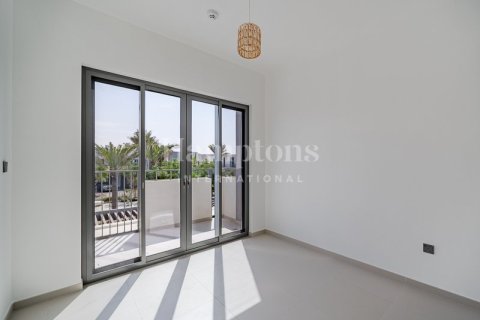 تاون هاوس في Sun, Arabian Ranches 3, دبي 3 غرف نوم, 180.46965168 م² رقم 18202 - صورة 5