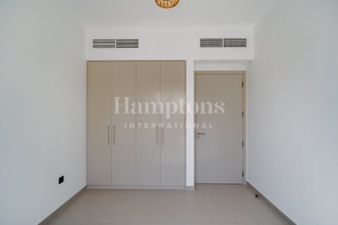 تاون هاوس في Sun, Arabian Ranches 3, دبي 3 غرف نوم, 180.46965168 م² رقم 18202 - صورة 6