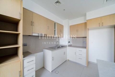 تاون هاوس في Sun, Arabian Ranches 3, دبي 3 غرف نوم, 180.46965168 م² رقم 18202 - صورة 2