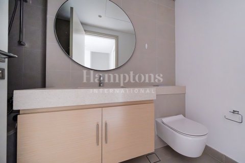 تاون هاوس في Sun, Arabian Ranches 3, دبي 3 غرف نوم, 180.46965168 م² رقم 18202 - صورة 19