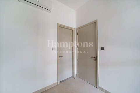 تاون هاوس في Sun, Arabian Ranches 3, دبي 3 غرف نوم, 180.46965168 م² رقم 18202 - صورة 9