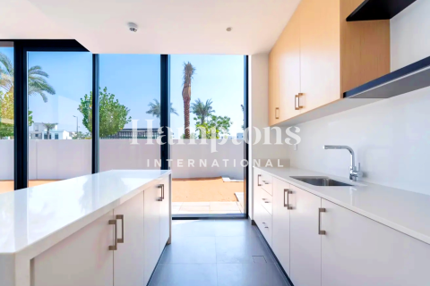 فيلا في Arabian Ranches 3, دبي 4 غرف نوم, 287.07027000 م² رقم 18206 - صورة 7