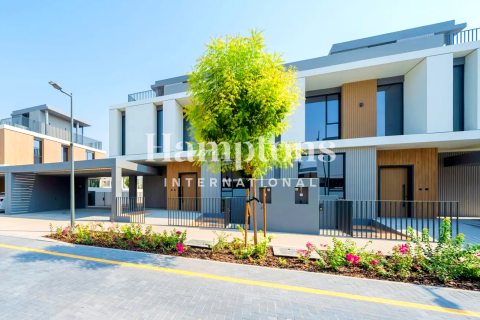 فيلا في Arabian Ranches 3, دبي 4 غرف نوم, 287.07027000 م² رقم 18206 - صورة 9