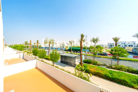 فيلا في Arabian Ranches 3, دبي 4 غرف نوم, 287.07027000 م² رقم 18206 - صورة 10